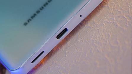 Samsung Galaxy F70 Pro 5G इंडिया प्राइस लीक, जानें कितने रूपये का होगा यह 8GB RAM वाला 5G फोन