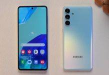 samsung-galaxy-m55-g5-review-in-hindi