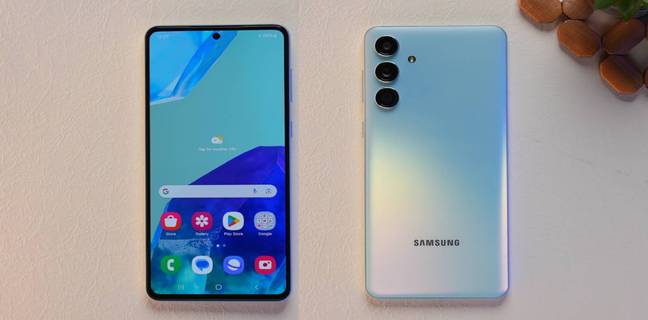 samsung-galaxy-m55-g5-review-in-hindi