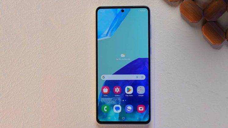 samsung-galaxy-m55-g5-review-in-hindi