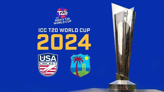 https://static.hub.91mobiles.com/multisite/wp-content/uploads/sites/7/2024/05/T20-World-Cup-2024-Schedule-1.jpg