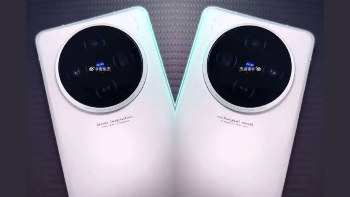https://static.hub.91mobiles.com/multisite/wp-content/uploads/sites/7/2024/05/Vivo-X100s-live-image-surfaced-before-launch.jpg
