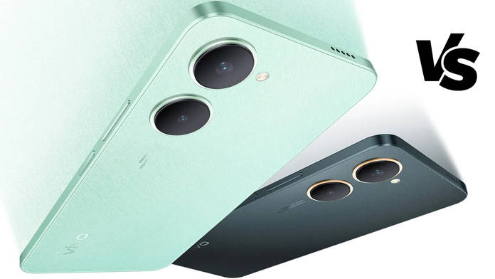 https://static.hub.91mobiles.com/multisite/wp-content/uploads/sites/7/2024/05/Vivo-Y18-vs-Y18e.jpg
