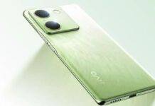 Vivo Y200 Pro 5G 64MP कैमरा, 16जीबी तक रैम, 5000mAh बैटरी के साथ लॉन्च, जानें क्या है दाम Vivo Y200 Pro 5G india launched price specifications