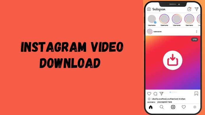 https://static.hub.91mobiles.com/multisite/wp-content/uploads/sites/7/2024/05/instagram-video-download-hindi.jpg