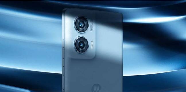 Moto Edge 50 Fusion भारत में जल्द होगा लॉन्च, ब्रांड ने शेयर किया टीजर moto-edge-50-fusion-india-launch-teaser-know-details