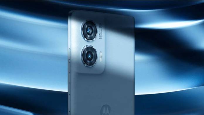 https://static.hub.91mobiles.com/multisite/wp-content/uploads/sites/7/2024/05/moto-edge-50-fusion-india-launch-teaser-know-details.jpg