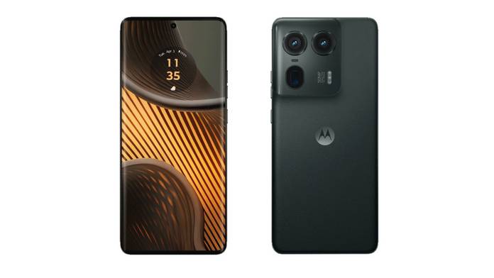 https://static.hub.91mobiles.com/multisite/wp-content/uploads/sites/7/2024/05/moto-x50-ultra-specifications-design-tenaa-listing.jpg