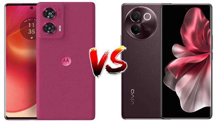 https://static.hub.91mobiles.com/multisite/wp-content/uploads/sites/7/2024/05/motorola-edge-50-fusion-vs-vivo-v30e.jpg