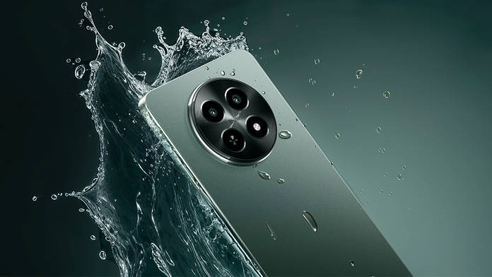 https://static.hub.91mobiles.com/multisite/wp-content/uploads/sites/7/2024/05/narzo-n65-5g-image-3.jpg