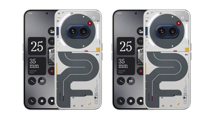 https://static.hub.91mobiles.com/multisite/wp-content/uploads/sites/7/2024/05/nothing-phone-2a-special-edition-launched-price-specifications.jpg
