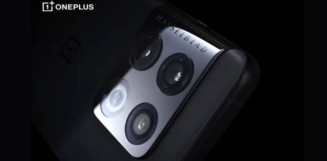 OnePlus 13 का डिजाइन आया सामने, देखें क्या नया ला सकती है कंपनी