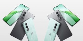 oneplus-nord-ce4-lite-imda-listing