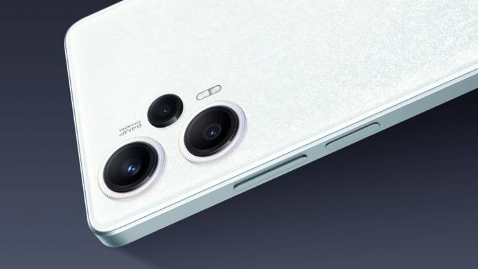 https://static.hub.91mobiles.com/multisite/wp-content/uploads/sites/7/2024/05/poco-f6-nbtc-listing-details.jpg