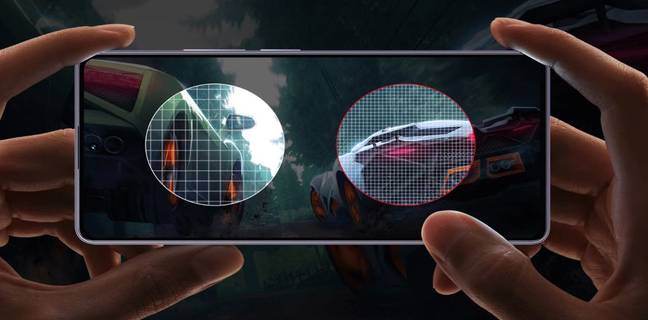 POCO M6 Plus 5G जल्द हो सकता है भारत में लॉन्च, बीआईएस साइट पर हुआ लिस्ट poco-m6-plus-5g-bis-listing-india-launch-soon