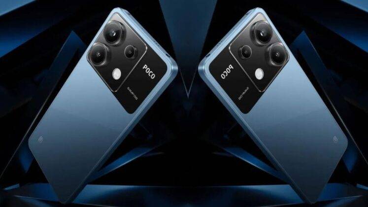 poco-x6-5g-skyline-blue-colour-launched-india