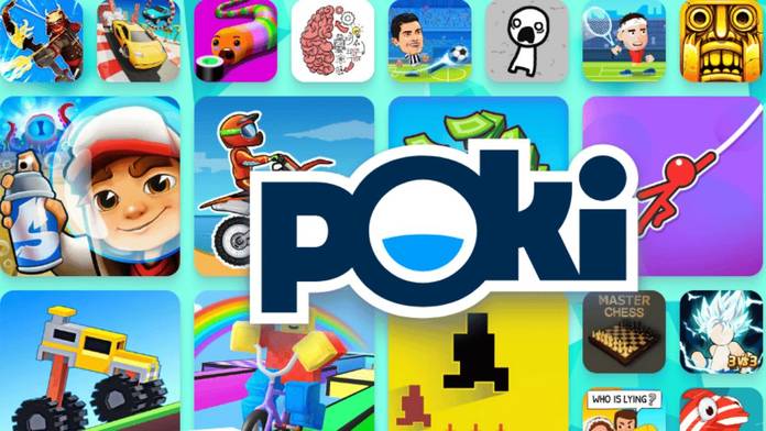 https://static.hub.91mobiles.com/multisite/wp-content/uploads/sites/7/2024/05/poki-games.jpg
