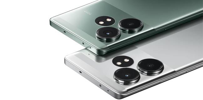 9000 रुपये सस्ता बिक रहा 8GB RAM, 256GB मेमोरी, 120W चार्जिंग, 5500mAh बैटरी और 32MP सेल्फी कैमरा वाला फोन