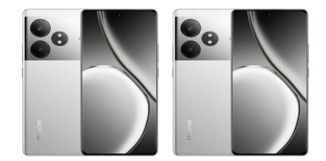 Realme GT Neo 6 के स्पेसिफिकेशंस गीकबेंच पर आए सामने, जानें क्या मिल सकता है खास realme-gt-neo-6-geekbench-listing-specifications