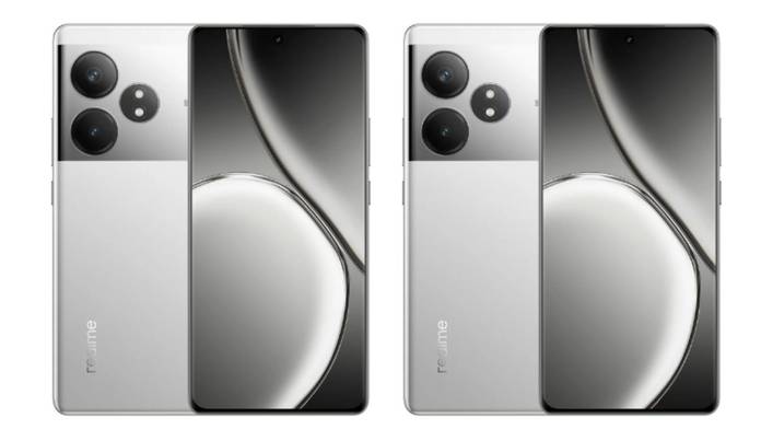 https://static.hub.91mobiles.com/multisite/wp-content/uploads/sites/7/2024/05/realme-gt-neo-6-geekbench-listing-specifications.jpg