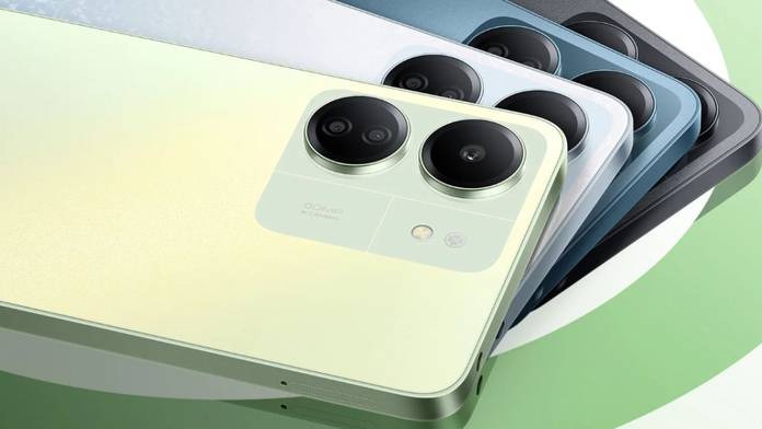 https://static.hub.91mobiles.com/multisite/wp-content/uploads/sites/7/2024/05/redmi-13-nbtc-sdppi-listing-phone-may-launch-soon.jpg