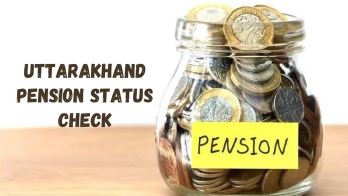 https://static.hub.91mobiles.com/multisite/wp-content/uploads/sites/7/2024/05/uttarakhand-pension-status-check-7.jpg