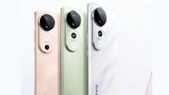 https://static.hub.91mobiles.com/multisite/wp-content/uploads/sites/7/2024/05/vivo-s19-and-S19-pro-specifications-design-leaked.jpg