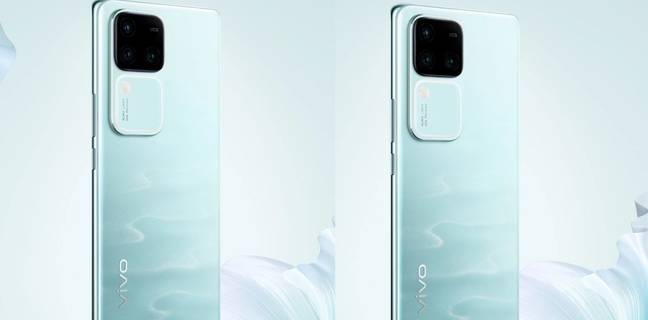 Vivo S19 Pro के प्रमुख स्पेसिफिकेशंस की डिटेल आई सामने, गीकबेंच पर हुआ लिस्ट vivo-s19-pro-geekbench-listing-specifications-details