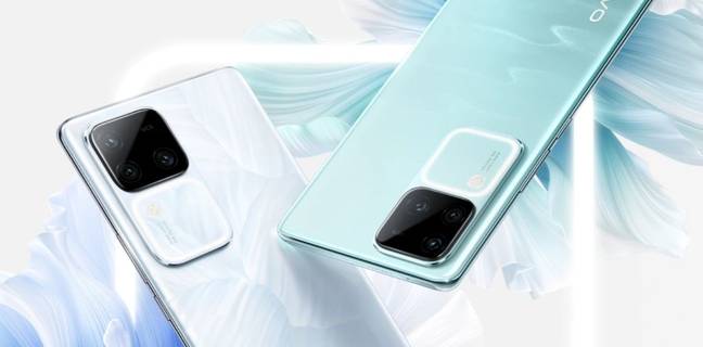 Vivo S19 और S19 Pro के फुल स्पेसिफिकेशंस लॉन्च से पहले लीक, जानें क्या मिल सकता है खास vivo-s19-s19-pro-full-specifications-leaked-ahead-of-launch