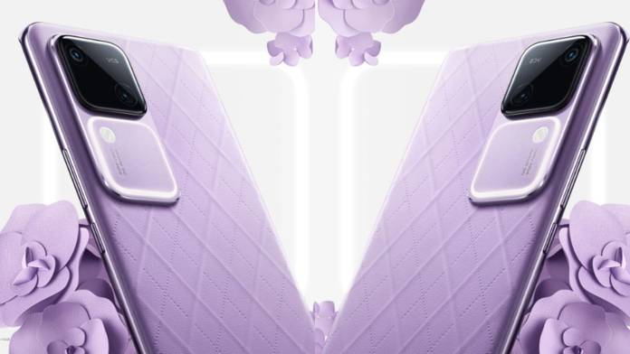 https://static.hub.91mobiles.com/multisite/wp-content/uploads/sites/7/2024/05/vivo-s19-series-specifications-leaked.jpg