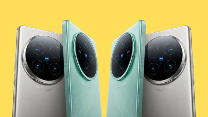 https://static.hub.91mobiles.com/multisite/wp-content/uploads/sites/7/2024/05/vivo-x100-ultra-x100s-poster-design-specifications-leaked.jpg