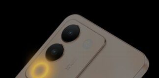 vivo-y200-geekbench-database-3c-listing