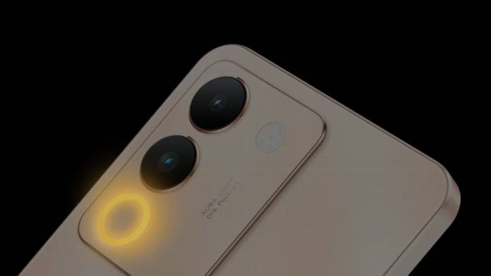https://static.hub.91mobiles.com/multisite/wp-content/uploads/sites/7/2024/05/vivo-y200-geekbench-database-3c-listing.jpg