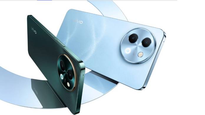 https://static.hub.91mobiles.com/multisite/wp-content/uploads/sites/7/2024/05/vivo-y38-5g-launched-globally-know-specifications-price.jpg