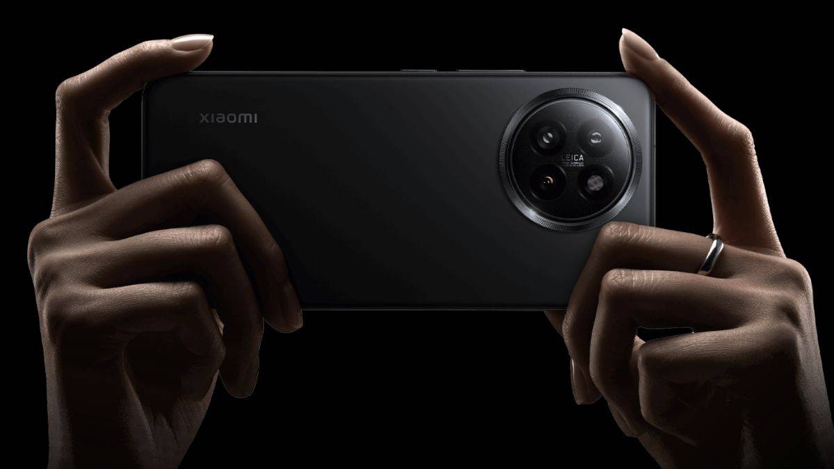 xiaomi-14-civi-india-launch-date-confirmed