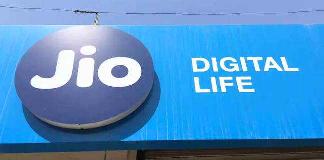 न्यू Jio प्लान 2025 : देखें 28 दिन वाले प्लान की पूरी लिस्ट 28 days jio prepaid plan list