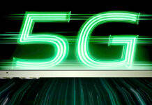 8GB RAM वाला 5G Phone सिर्फ 11,999 रुपये में! इसमें है 5030mAh बैटरी और 108MP कैमरा