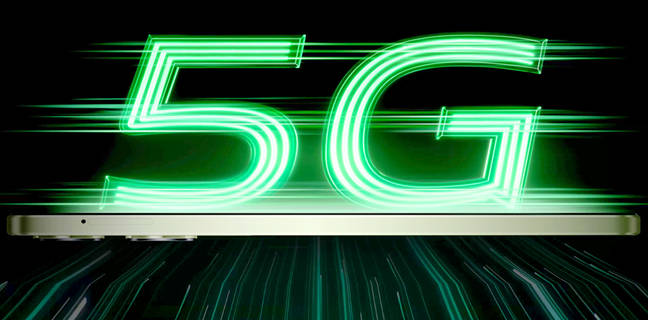 8GB RAM वाला 5G Phone सिर्फ 11,999 रुपये में! इसमें है 5030mAh बैटरी और 108MP कैमरा