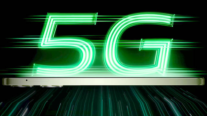 https://static.hub.91mobiles.com/multisite/wp-content/uploads/sites/7/2024/06/5g-smartphone.jpg