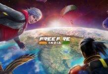 Free Fire India डाउनलोड कैसे करें! (2025) Free Fire India