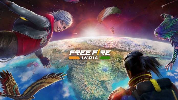 https://static.hub.91mobiles.com/multisite/wp-content/uploads/sites/7/2024/06/Free-Fire-India.jpg