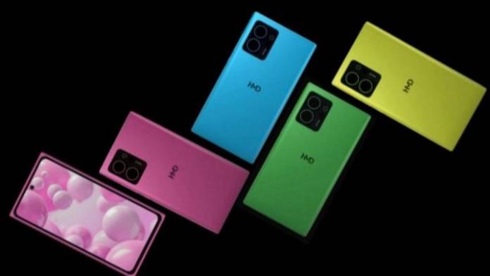 https://static.hub.91mobiles.com/multisite/wp-content/uploads/sites/7/2024/06/HMD-Skyline.jpg
