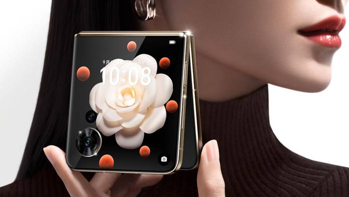 https://static.hub.91mobiles.com/multisite/wp-content/uploads/sites/7/2024/06/Honor-Magic-V-Flip-launched-in-China-price-specifications.jpg