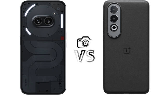 https://static.hub.91mobiles.com/multisite/wp-content/uploads/sites/7/2024/06/Nothing-Phone-2a-vs-OnePlus-Nord-CE-4.jpg