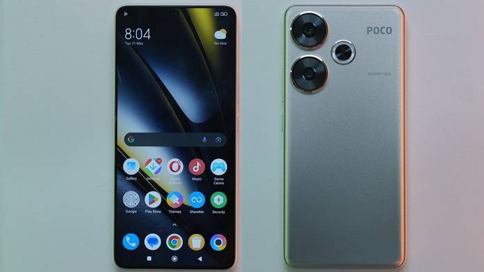 https://static.hub.91mobiles.com/multisite/wp-content/uploads/sites/7/2024/06/POCO-F6-Design-8.jpg