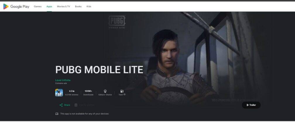 PUBG Mobile Lite अपडेट कैसे करें, जानें सिंपल तरीका