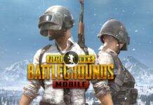 PUBG Mobile Lite अपडेट कैसे करें, जानें सिंपल तरीका PUBG Mobile Lite