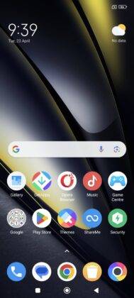 poco-f6-review-in-hindi-gaming-hai-shandar
