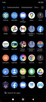 poco-f6-review-in-hindi-gaming-hai-shandar
