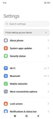 poco-f6-review-in-hindi-gaming-hai-shandar